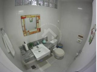 BAIXOU O PREÇO! DE 490 MIL POR APENAS 400 MIL! Edifício Iate na 13 de Julho