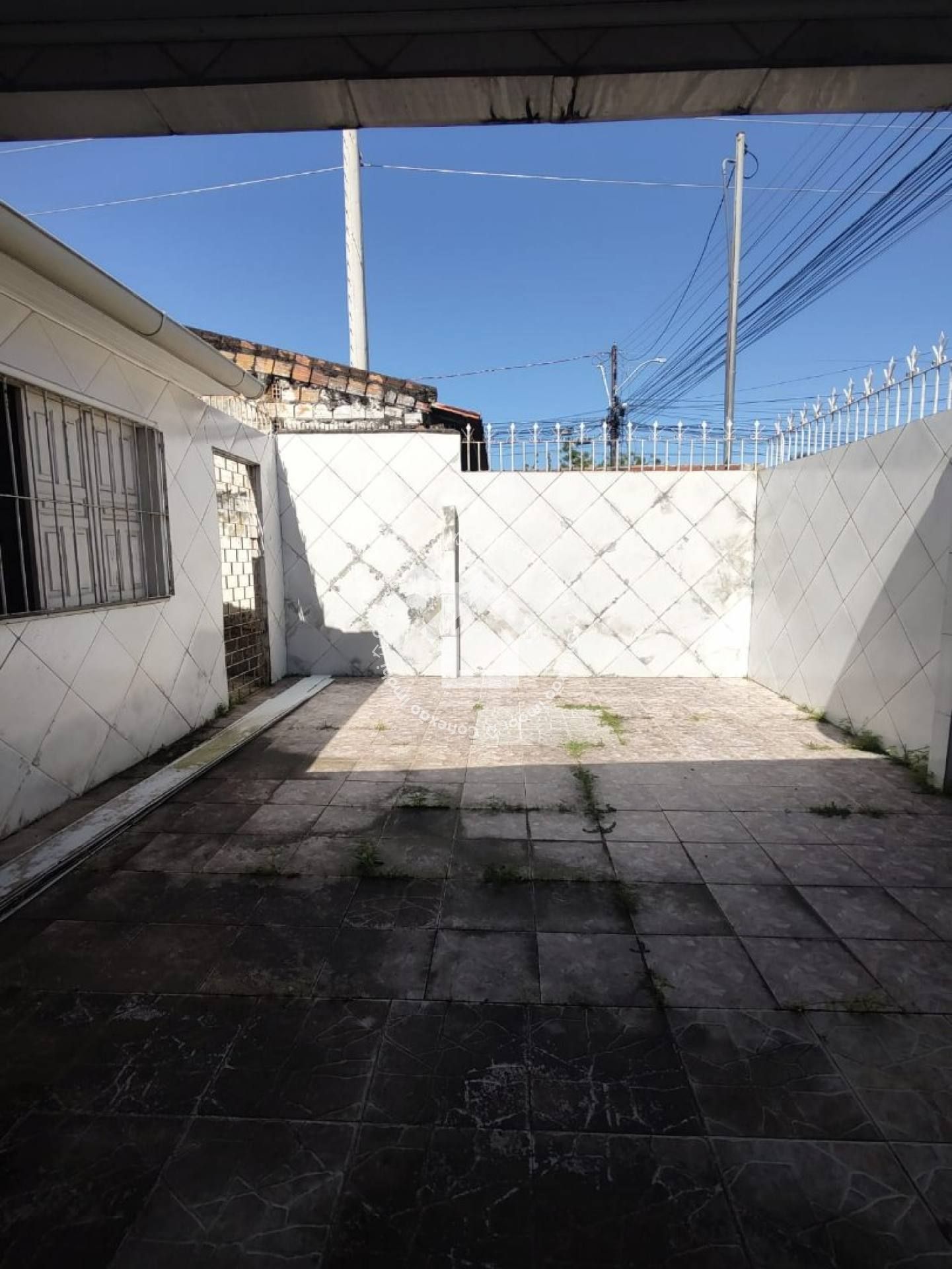 Casa Orlando Dantas