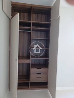 Casa Duplex na 13 de Julho