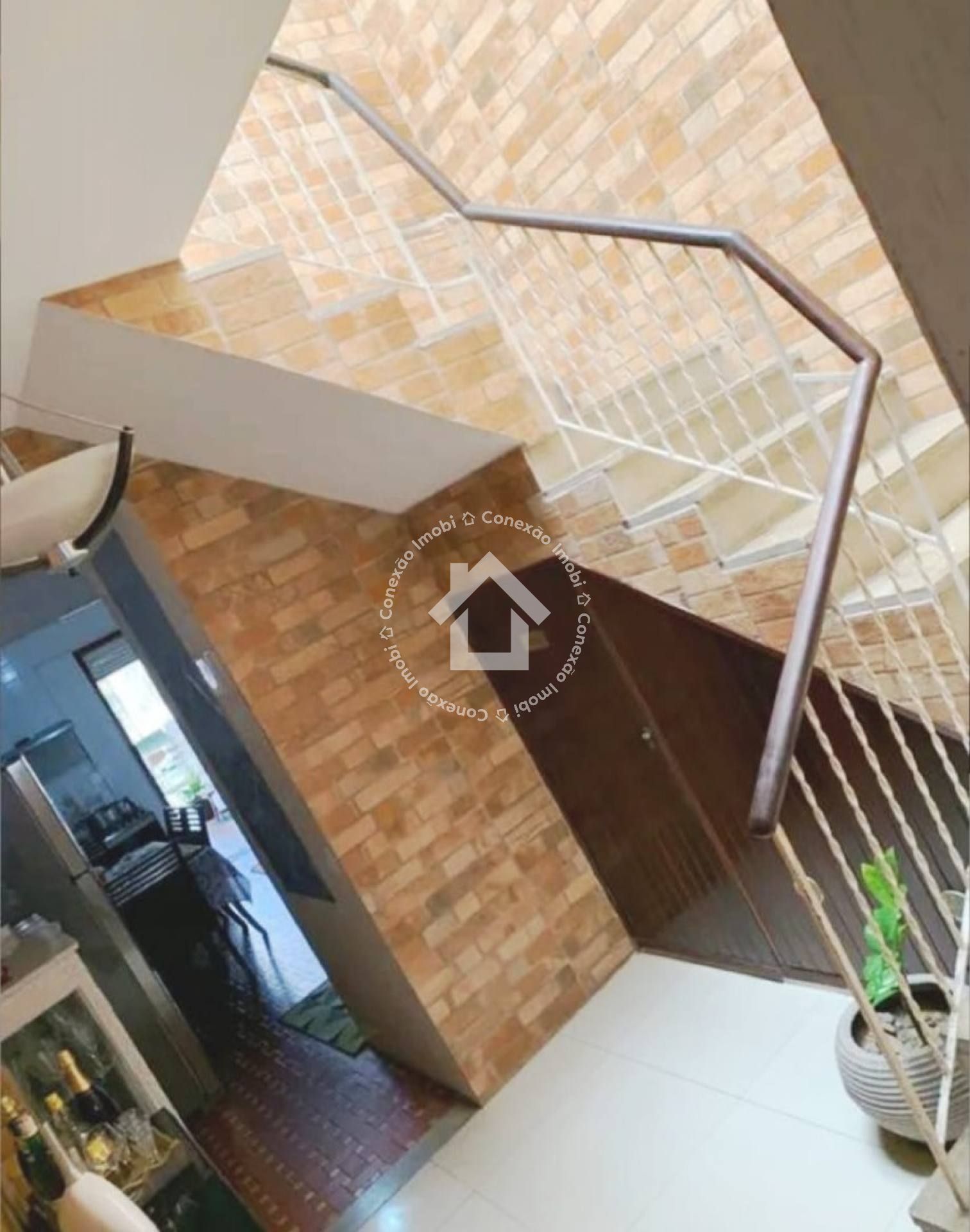 Casa no Bairro Cirurgia