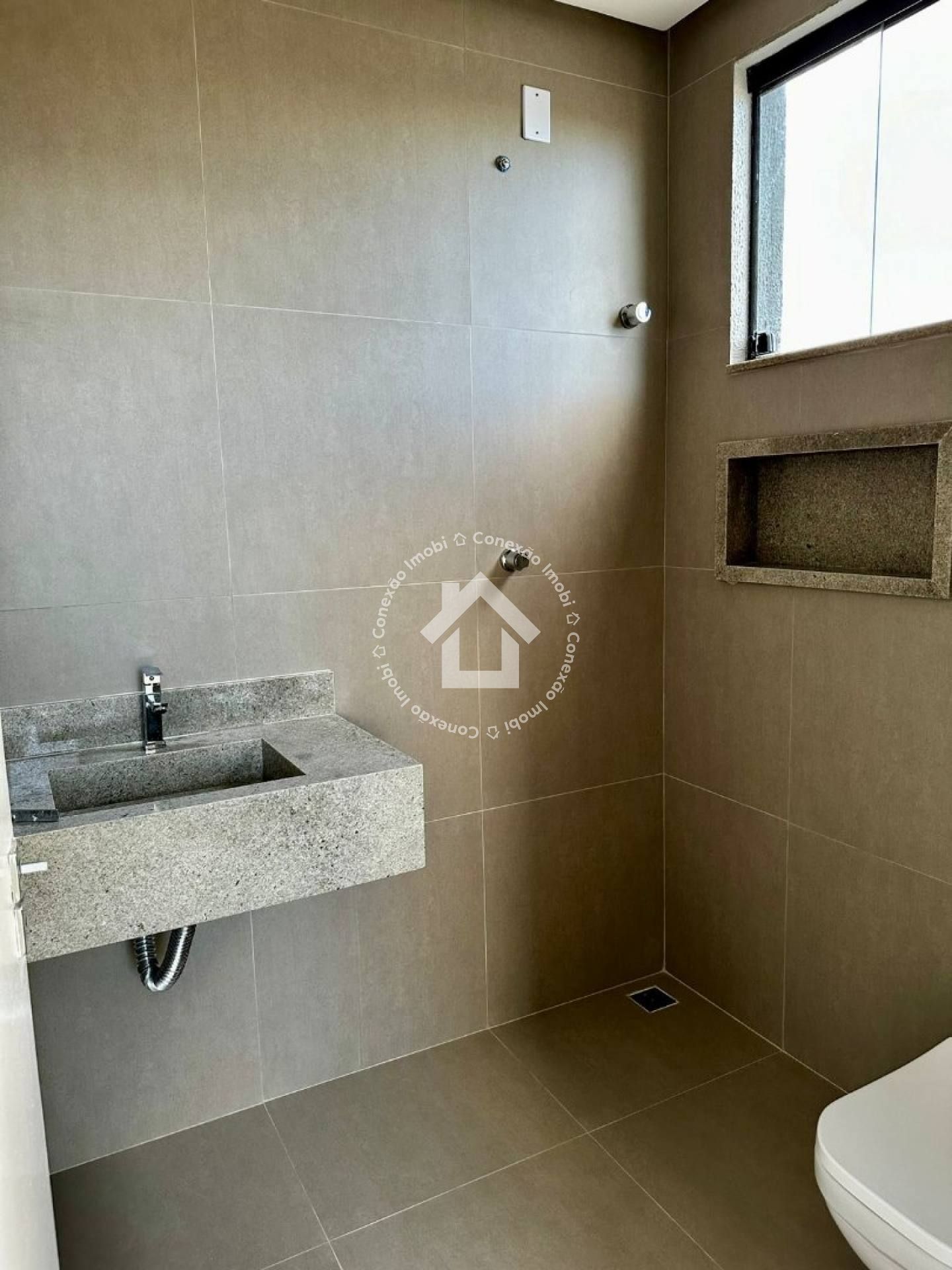 Condomínio Sol e Praia