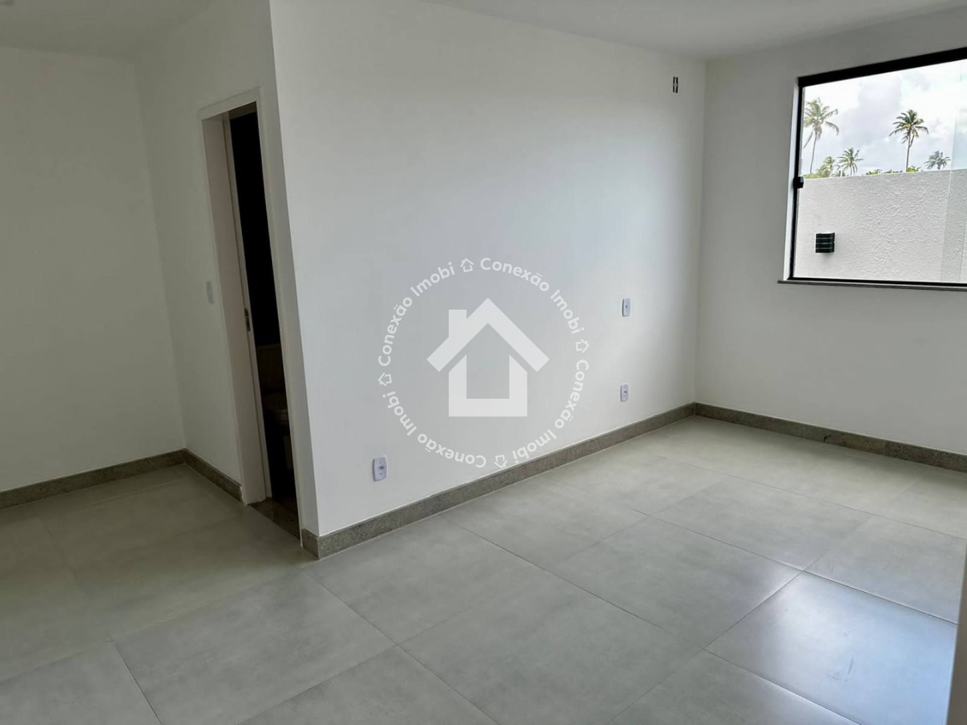 Condomínio Sol e Praia