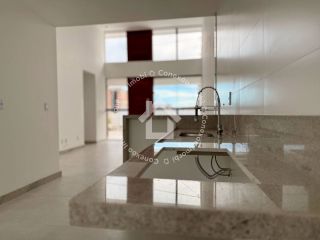Casa à venda no PADANG BEACH RESIDENCE - Barra dos Coqueiros | Lazer Completo e Acesso ao Mar