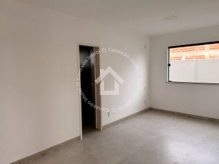 Casa à venda no PADANG BEACH RESIDENCE - Barra dos Coqueiros | Lazer Completo e Acesso ao Mar