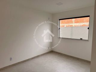 Casa à venda no PADANG BEACH RESIDENCE - Barra dos Coqueiros | Lazer Completo e Acesso ao Mar
