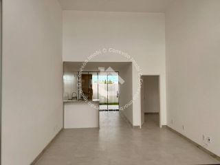 Casa à venda no PADANG BEACH RESIDENCE - Barra dos Coqueiros | Lazer Completo e Acesso ao Mar