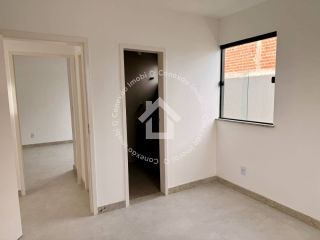 Casa à venda no PADANG BEACH RESIDENCE - Barra dos Coqueiros | Lazer Completo e Acesso ao Mar