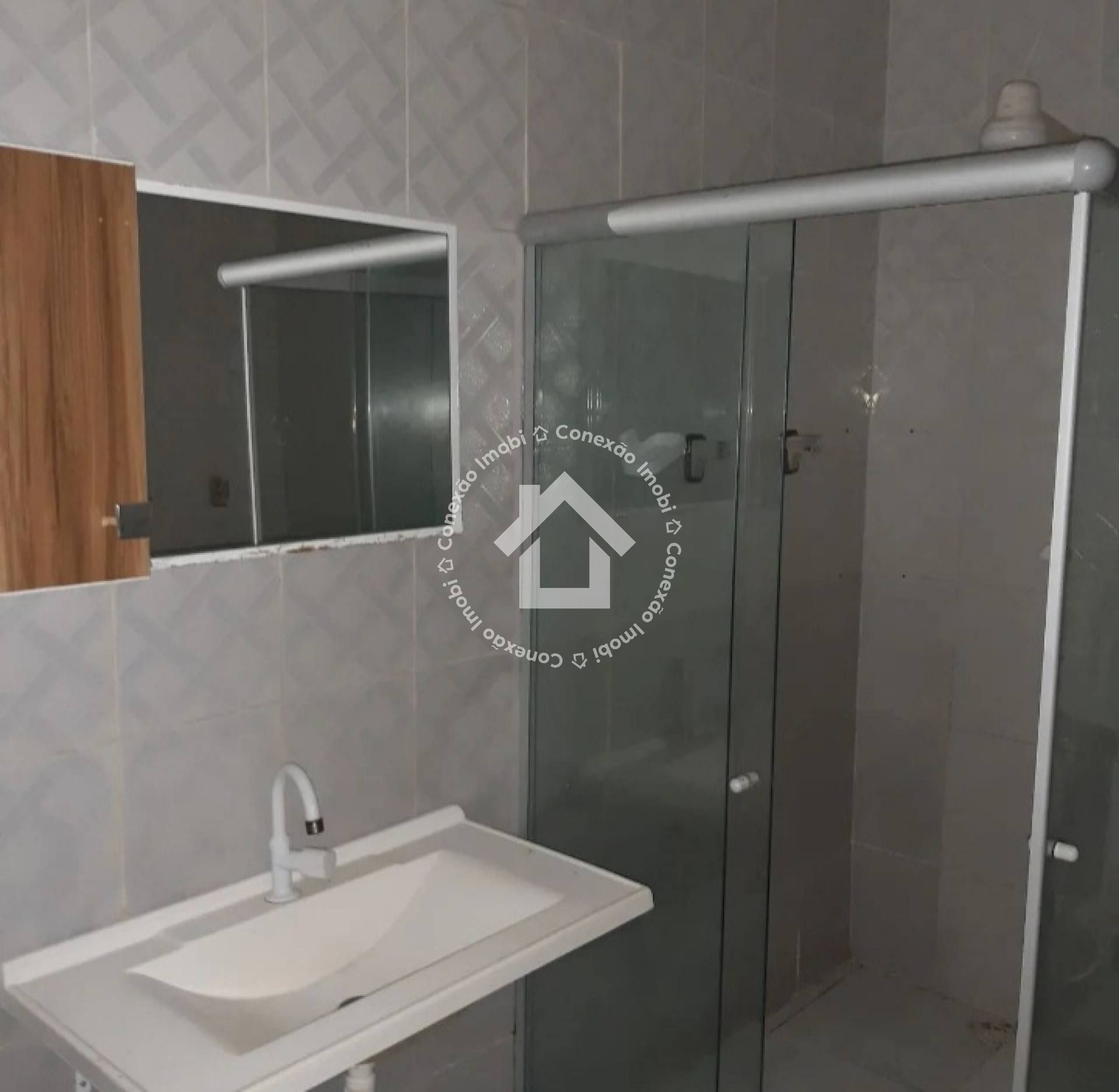 Casa à venda no bairro Jardim Centenário