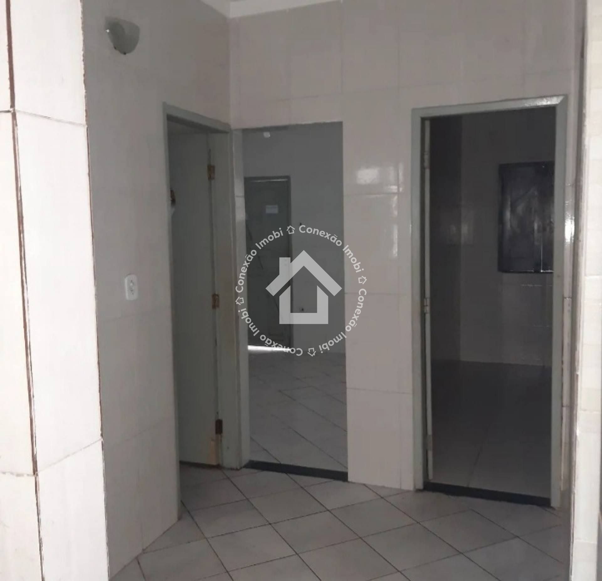 Casa à venda no bairro Jardim Centenário