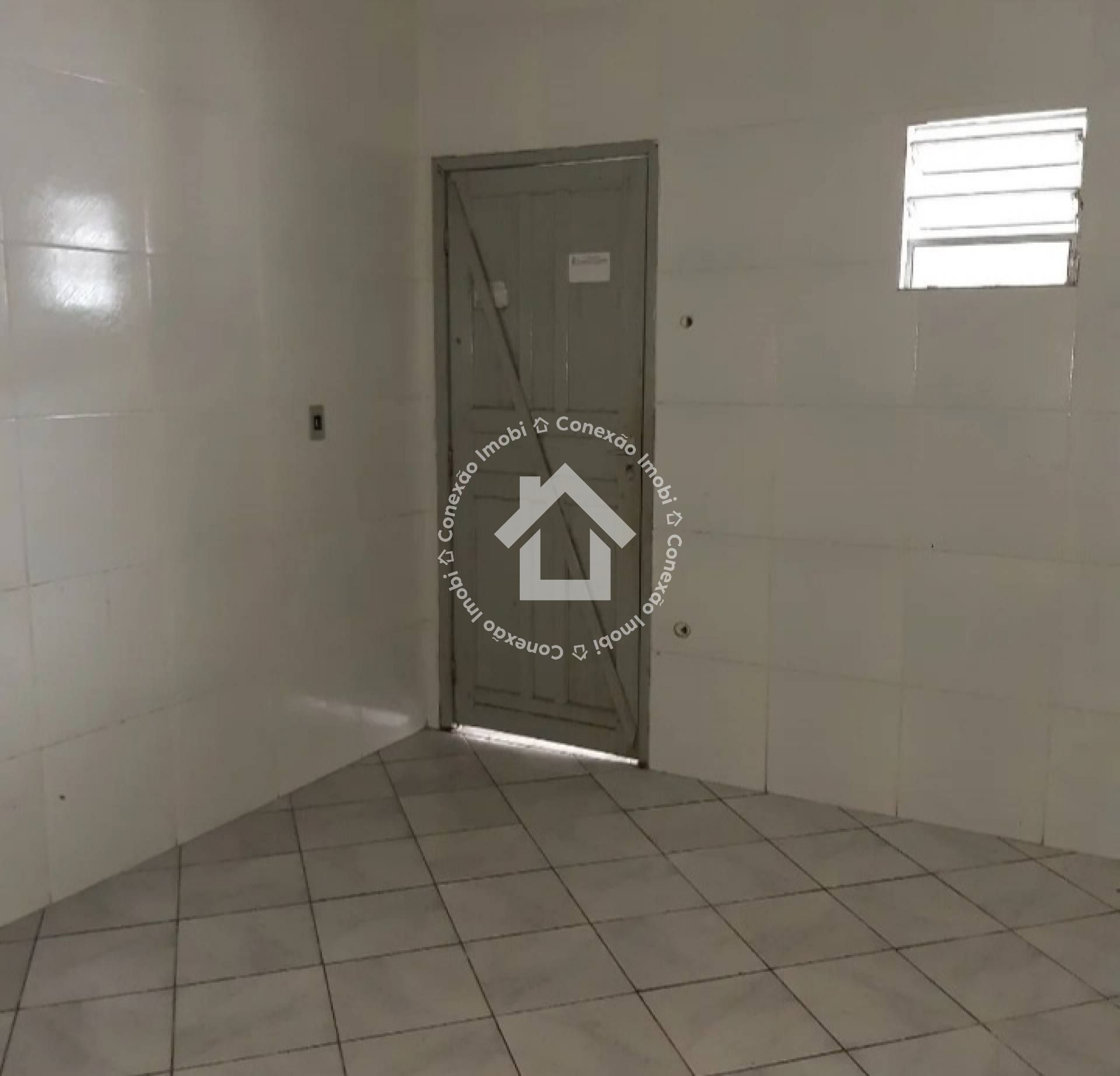 Casa à venda no bairro Jardim Centenário