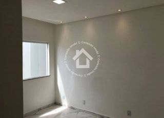 Casa à venda com 3 quartos no bairro Aruana