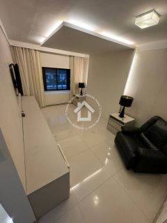 Casa à venda com 3 quartos no Condomínio Alameda do Sol no bairro Aruana