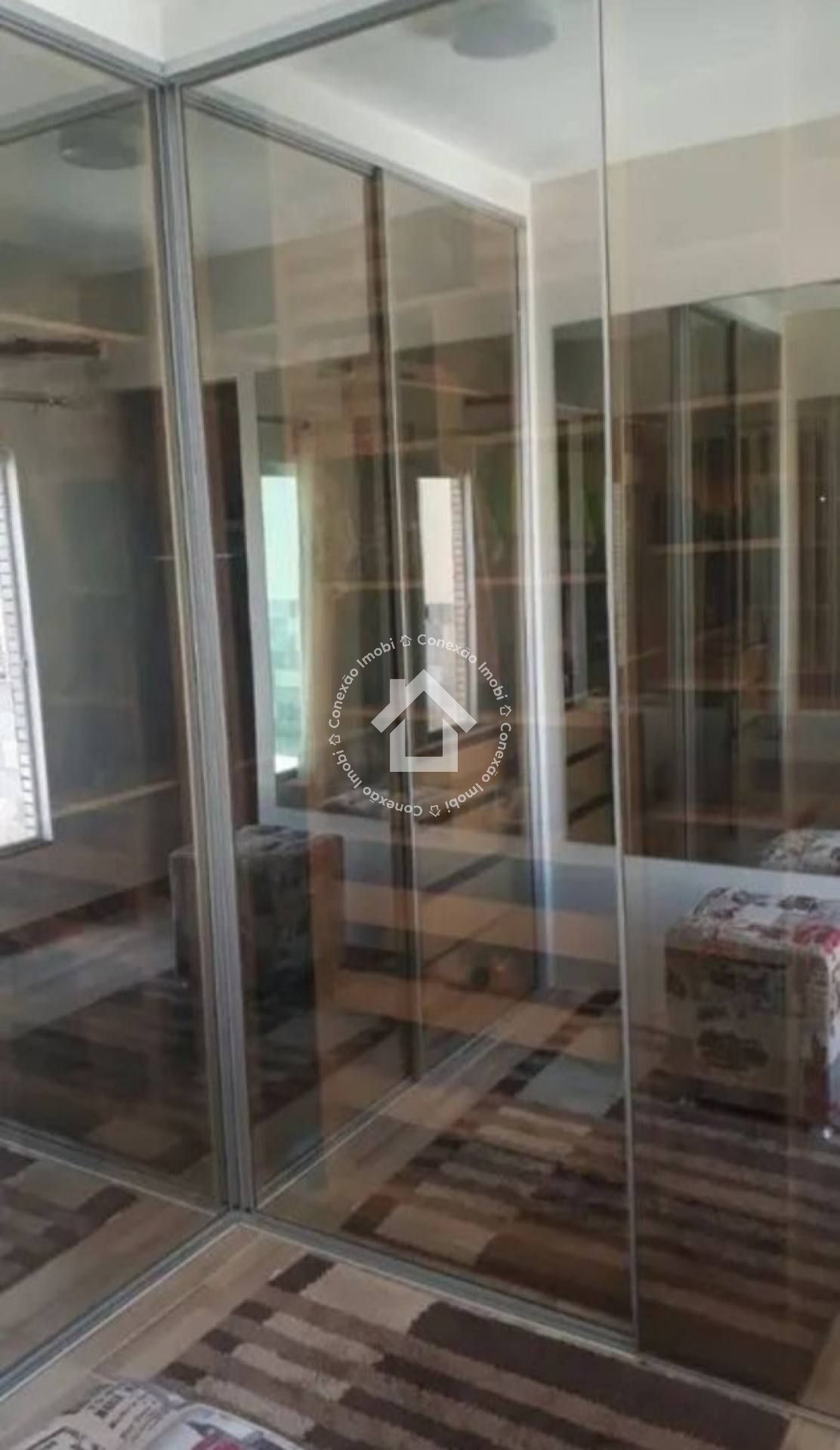 Casa à venda com 2 quartos no bairro Aruana