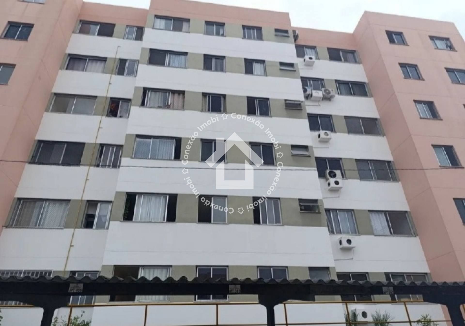 Apartamento à venda com 3 quartos no bairro Jabotiana/Condomínio Reserva Alto Verde