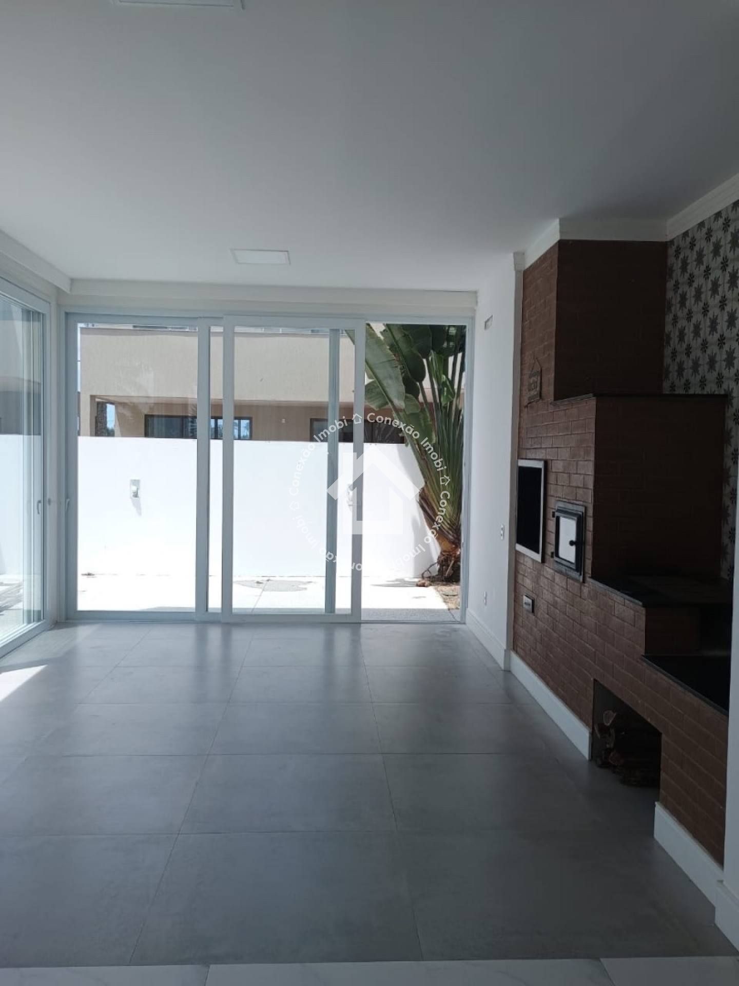 Casa com 4 suítes no Alphaville Sergipe na Barra dos Coqueiros/SERGIPE