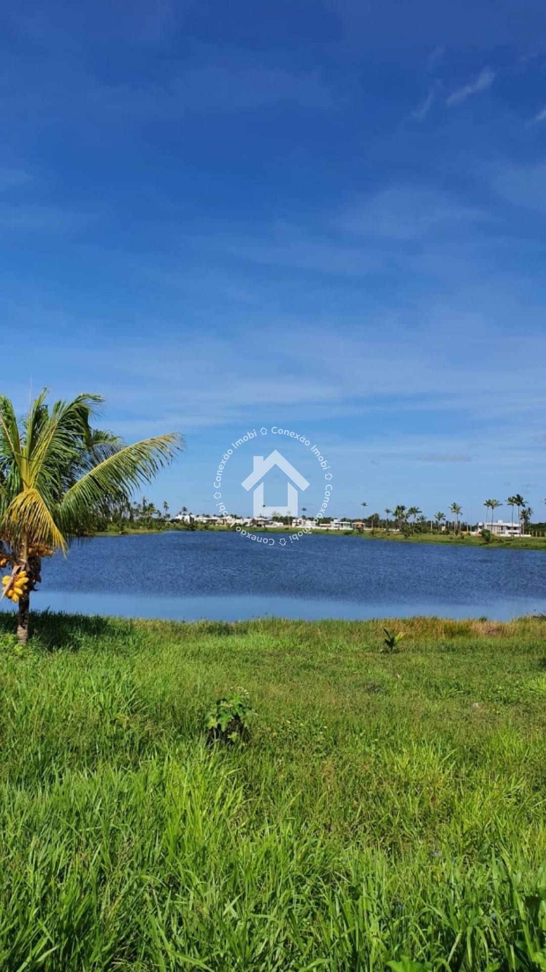 Casa com 4 suítes no Alphaville Sergipe na Barra dos Coqueiros/SERGIPE