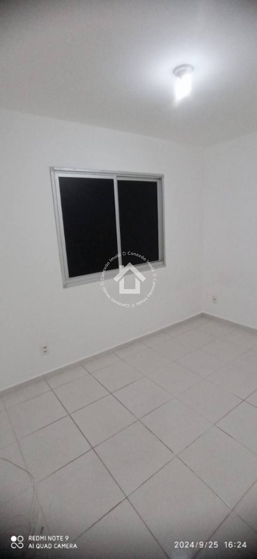 Apartamento à venda com 3 quartos no bairro Jabotiana/Solar Mediterrâneo