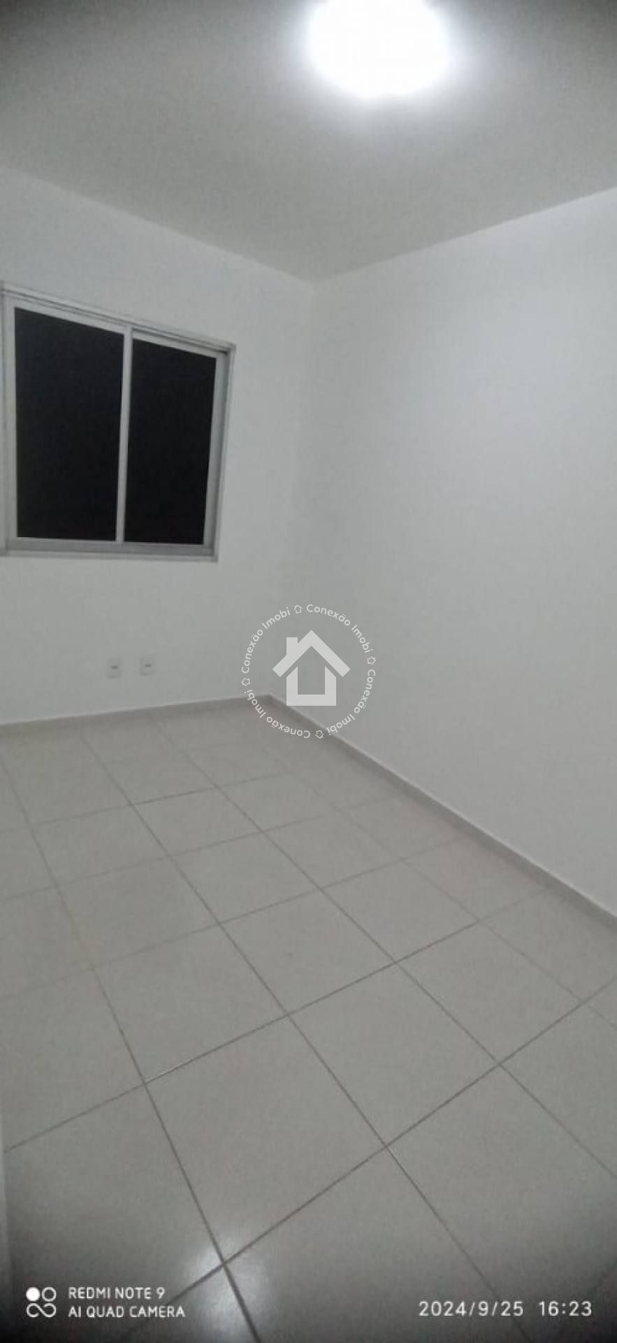 Apartamento à venda com 3 quartos no bairro Jabotiana/Solar Mediterrâneo