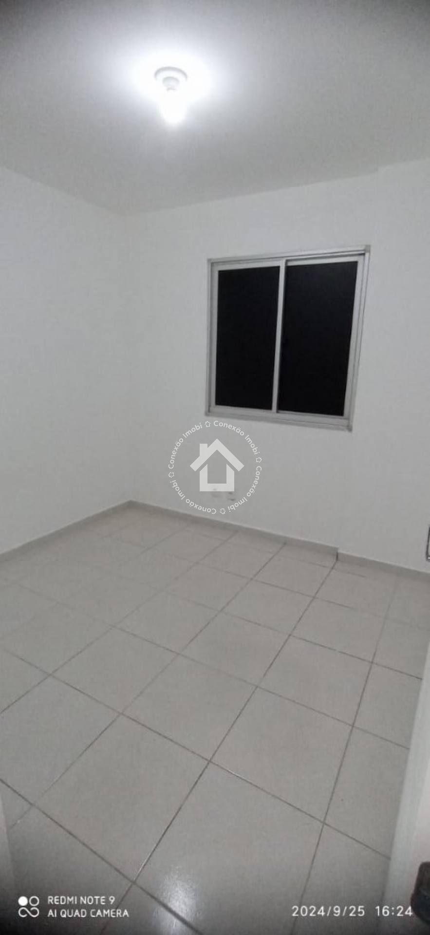 Apartamento à venda com 3 quartos no bairro Jabotiana/Solar Mediterrâneo
