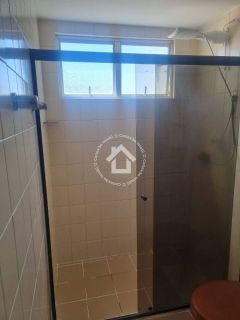 Apartamento à venda com 3 quartos no bairro 13 de Julho/ Condomínio Riviera