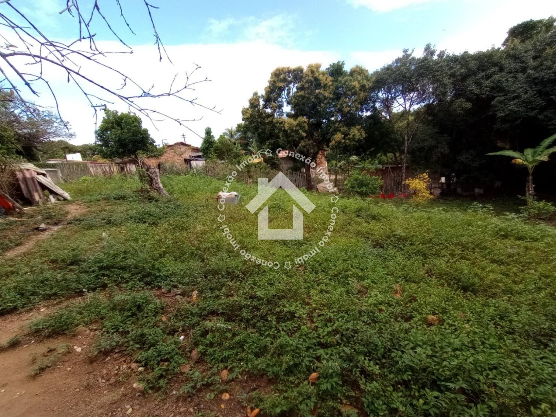 Sítio à venda - São Cristovão | 3 quartos