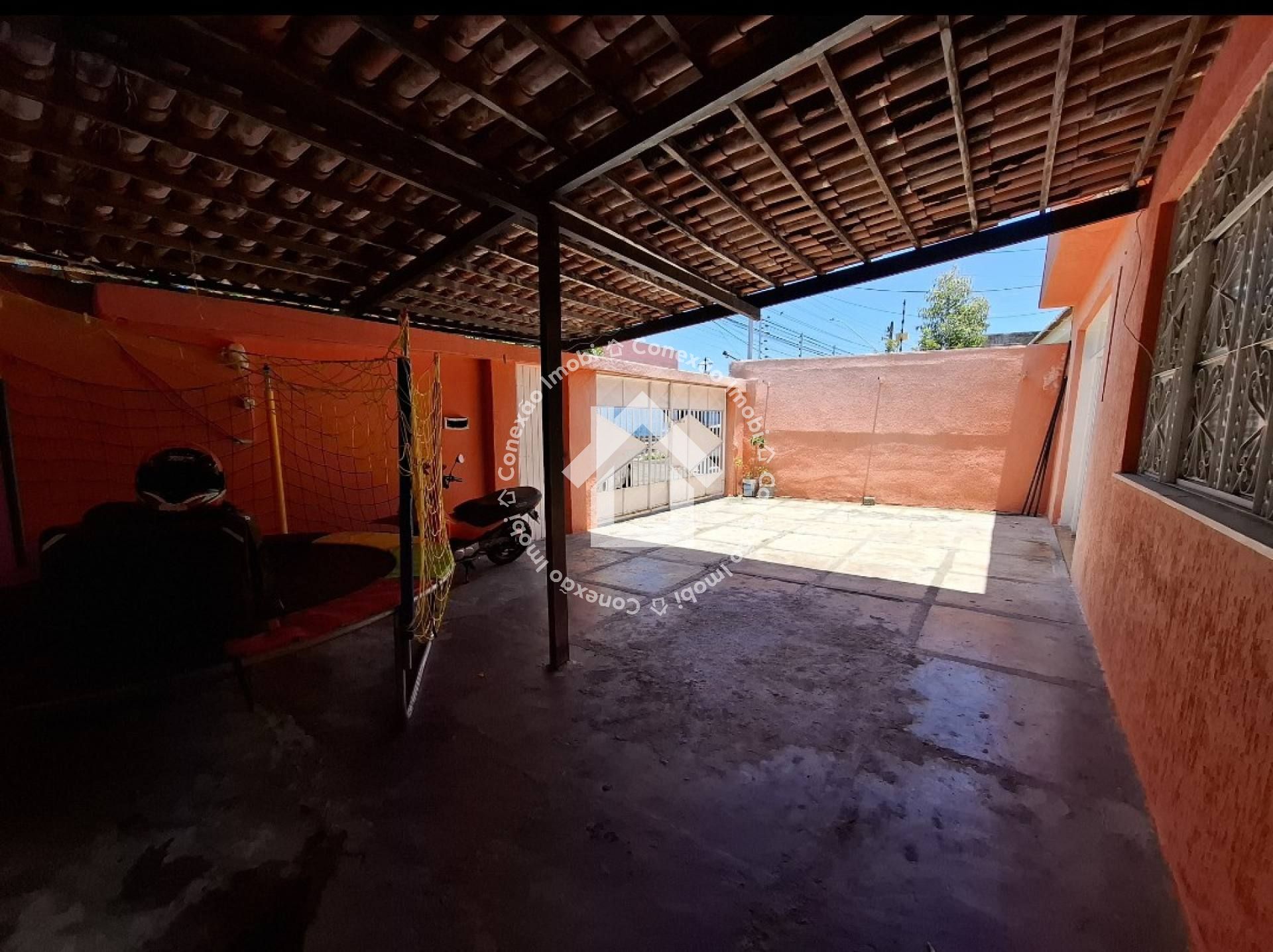 Kitnet à venda no bairro Cirurgia