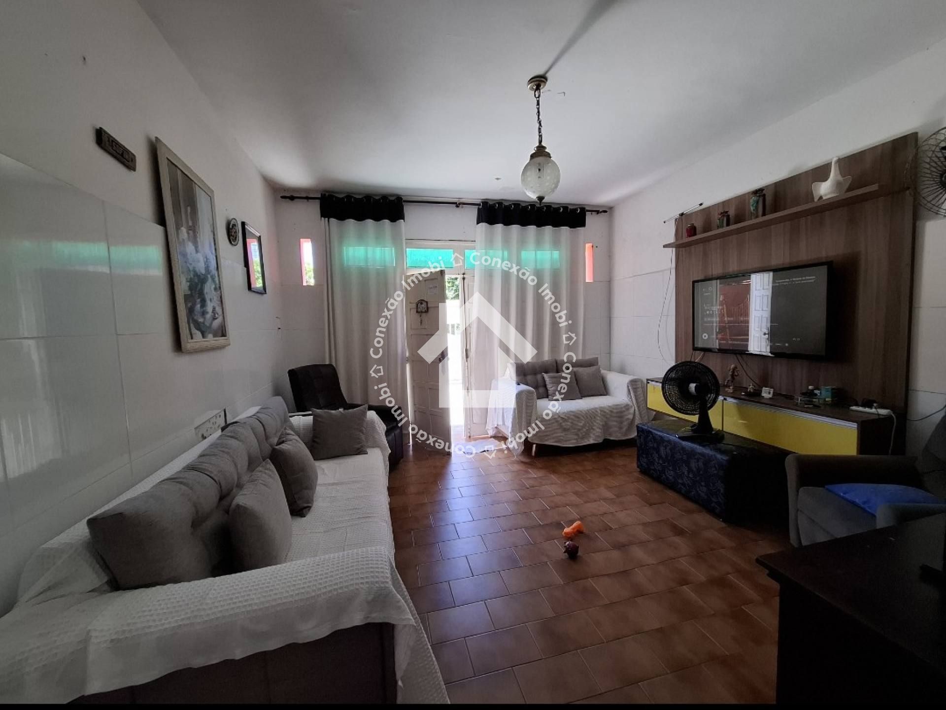 Kitnet à venda no bairro Cirurgia