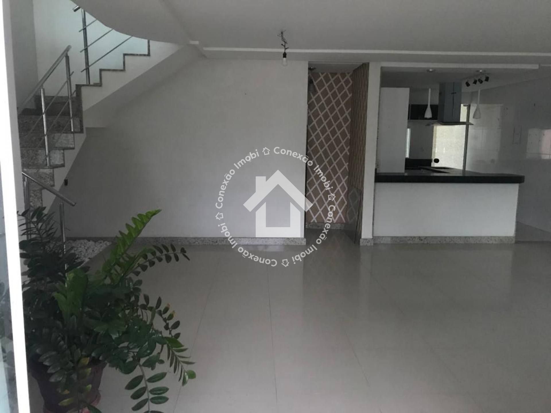 Casa a venda no Mosqueiro