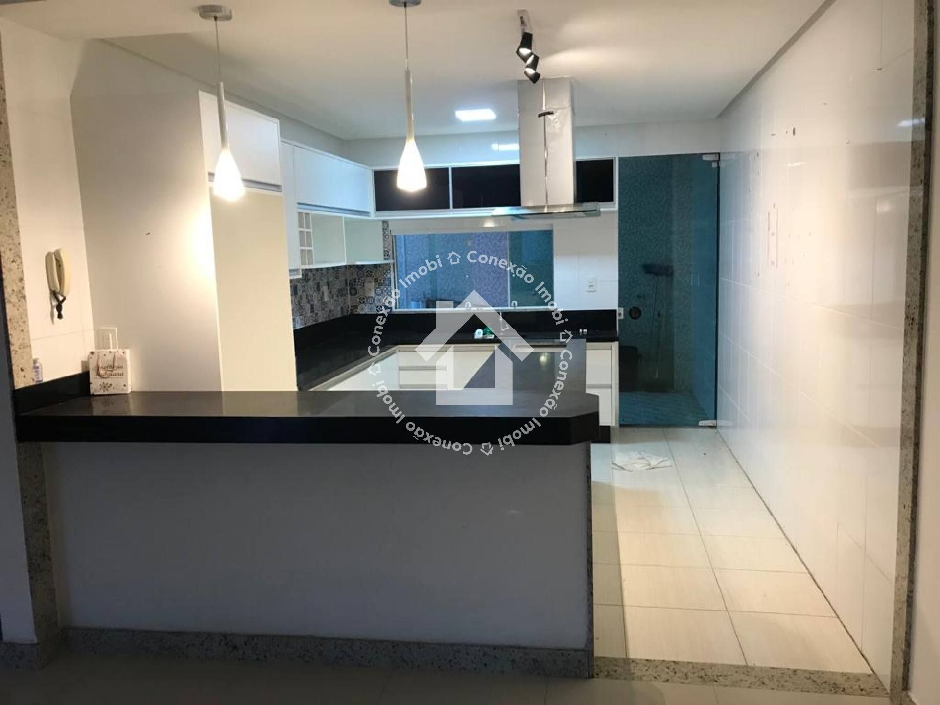 Casa a venda no Mosqueiro