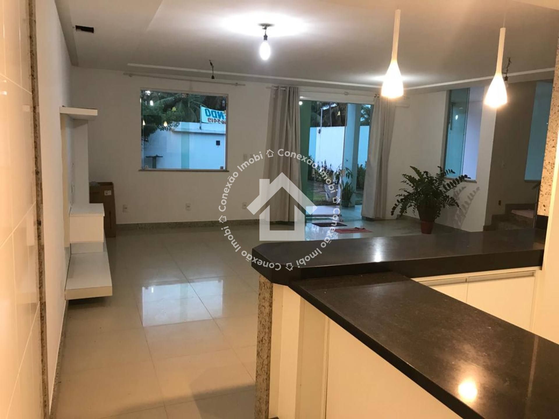 Casa a venda no Mosqueiro