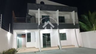 Casa a venda no Mosqueiro