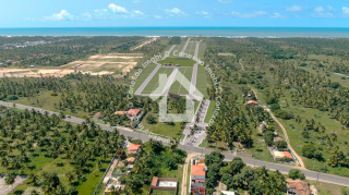 LOTE PADANG BEACH RESIDENCE