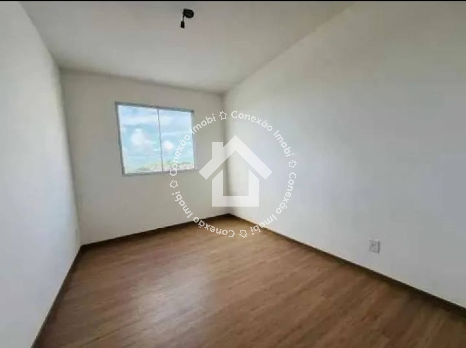 Apartamento com 2 quartos no Condomínio Villa Natureza | Bairro Porto Dantas Aracaju