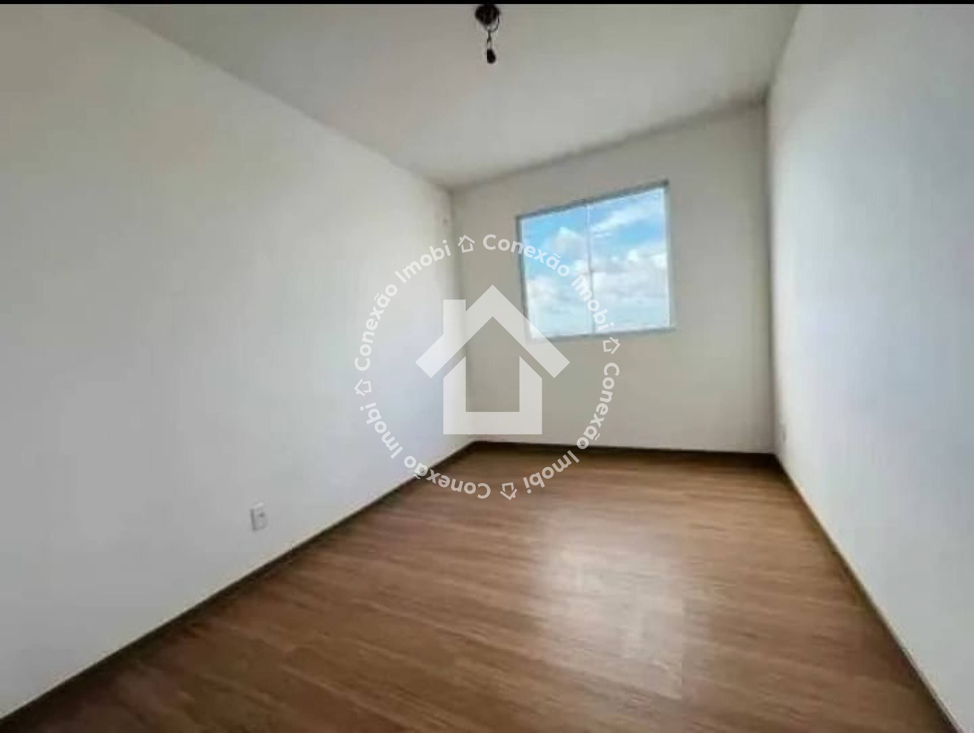 Apartamento com 2 quartos no Condomínio Villa Natureza | Bairro Porto Dantas Aracaju