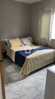 Casa com piscina em Mosqueiro