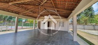 Apartamento no Vila Velha Jabotiana com 3 quartos