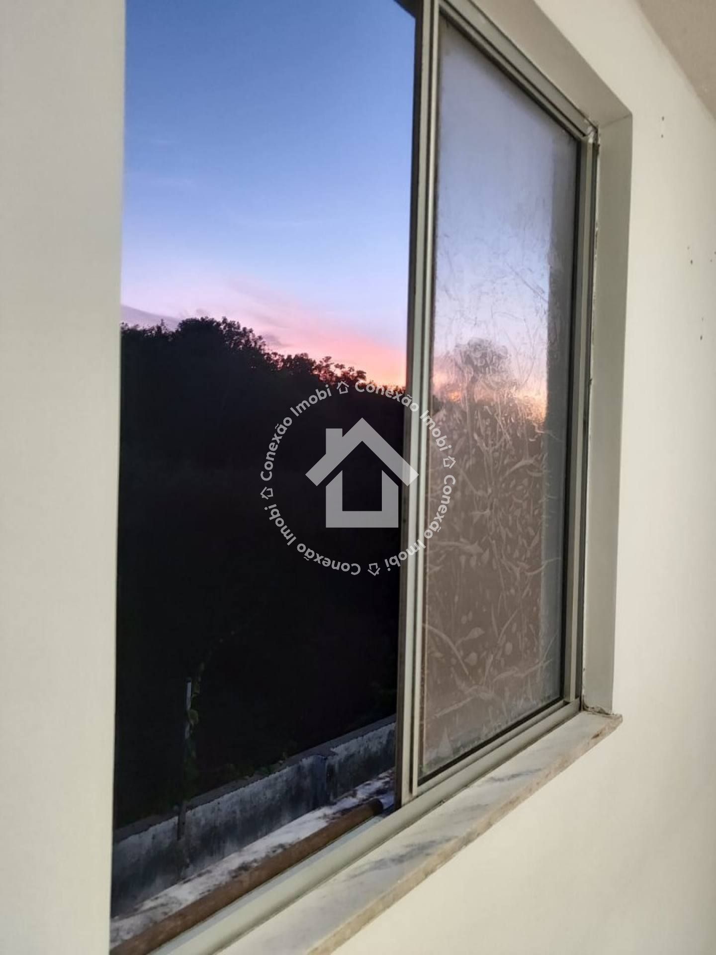 Apartamento no Jaime Norberto, Bairro Porto Dantas com 2 quartos