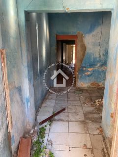 VENDE-SE Casa com 111m² no Centro de Aracaju