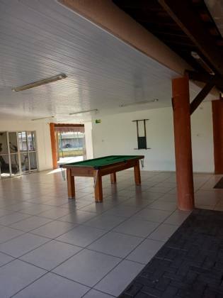 Apartamento no Residencial Villa Formosa com 2 quartos no Sao Bras, Marcos Freire 2, Nossa Senhora do Socorro