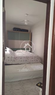 Casa Duplex no Bairro Suissa