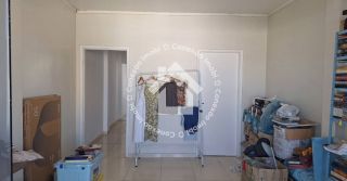 Casa Duplex no Bairro Suissa