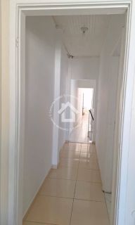 Casa Duplex no Bairro Suissa