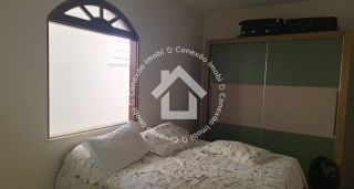 Casa Duplex no Bairro Suissa