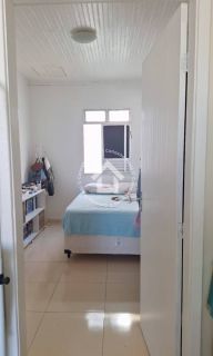 Casa Duplex no Bairro Suissa