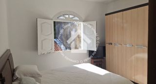 Casa Duplex no Bairro Suissa