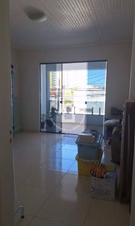 Casa Duplex no Bairro Suissa