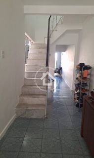 Casa Duplex no Bairro Suissa