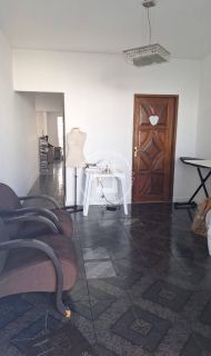 Casa Duplex no Bairro Suissa