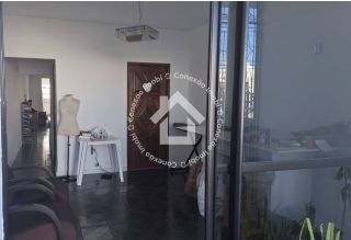 Casa Duplex no Bairro Suissa