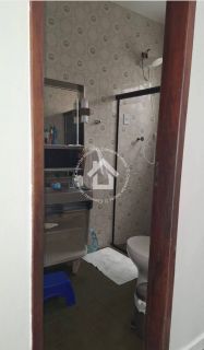 Casa Duplex no Bairro Suissa